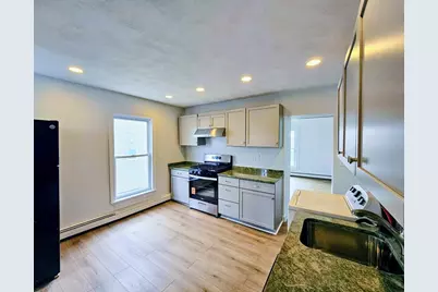 39-41 Baker St #41, Malden, MA 02148 - Photo 1