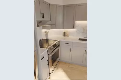 272 Talbot Ave #206, Boston, MA 02124 - Photo 1