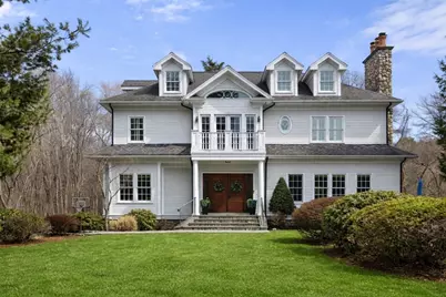 64 Oak Street, Weston, MA 02493 - Photo 1