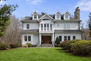 64 Oak St, Weston, MA 02493 - Photo 1