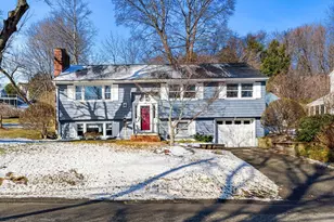 169 Starr Ave, Lowell, MA 01852 - Photo 1
