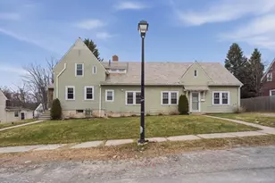 24-26 Watt Rd, Worcester, MA 01606 - Photo 1