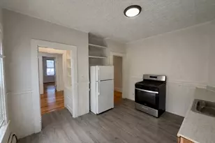 765 Broadway, Everett, MA 02149 - Photo 1