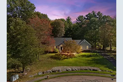 201 Buck Knoll Rd, Raynham, MA 02767 - Photo 1