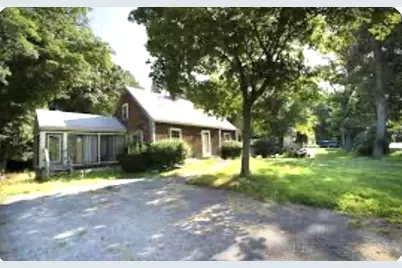 506-512 North Main St, Cohasset, MA 02025 - Photo 1