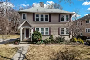 56-58 Cloverdale Rd, Newton, MA 02461 - Photo 1