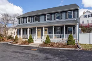 59 Endicott St, Canton, MA 02021 - Photo 1