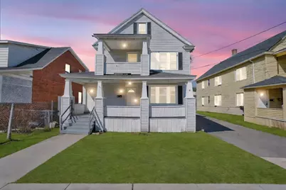 69-71 Elmwood Ave, Holyoke, MA 01040 - Photo 1