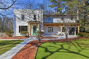 75 Pine St, South Hadley, MA 01075 - Photo 1