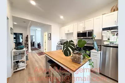 250 Elm St #3, Cambridge, MA 02139 - Photo 1