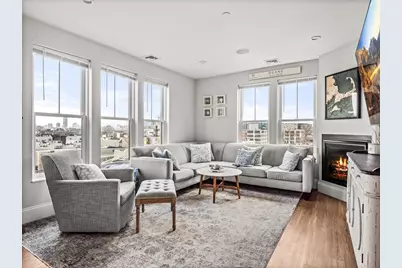 45 L Street #6, Boston, MA 02127 - Photo 1