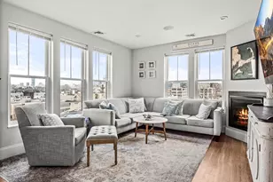 45 L St, Boston, MA 02127 - Photo 1