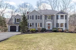 3 Millbrook Rd, Medway, MA 02053 - Photo 1