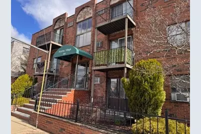 358 Broadway #20, Lynn, MA 01904 - Photo 1