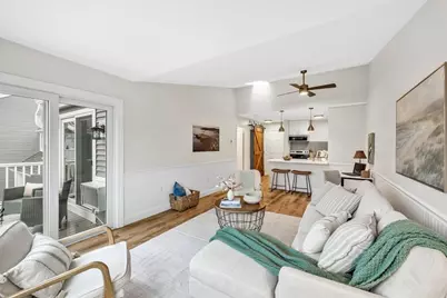 62 Fletcher Ln #G, Brewster, MA 02631 - Photo 1