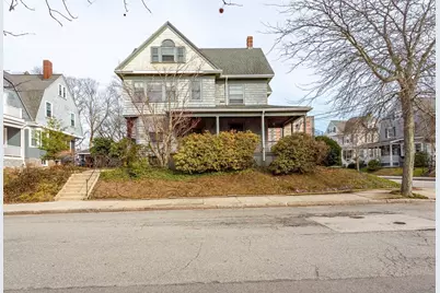 445 Madison St, Fall River, MA 02720 - Photo 1