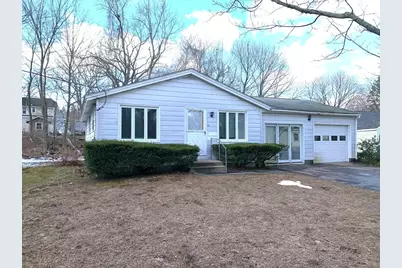 13 Greenhurst Ave, Fitchburg, MA 01420 - Photo 1