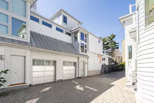 180 Franklin Street, Cambridge, MA 02139 - Photo 1