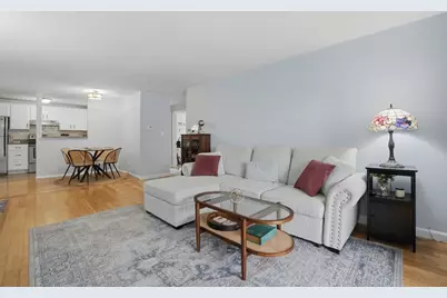 200 Manning Street #11C, Hudson, MA 01749 - Photo 1