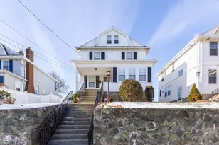250 Forest St, Medford, MA 02155 - Photo 1