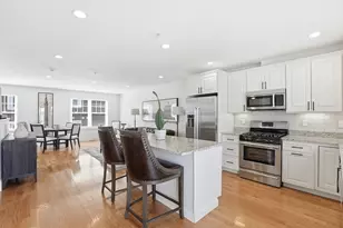 9 Park St, Boston, MA 02122 - Photo 1