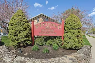 425 W Elm St, Brockton, MA 02301 - Photo 1