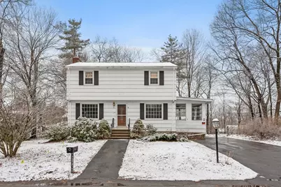 114 Fanning Ave, Dracut, MA 01826 - Photo 1