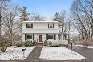 114 Fanning Ave, Dracut, MA 01826 - Photo 1