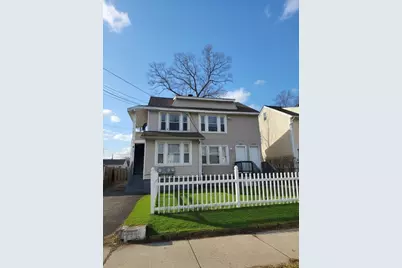 456-458 Page Blvd, Springfield, MA 01104 - Photo 1