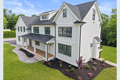 448 York St, Canton, MA 02021 - Photo 1