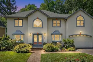 447 Waban Ave, Newton, MA 02468 - Photo 1