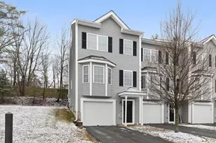 12 Whispering Pine Cir, Worcester, MA 01606 - Photo 1