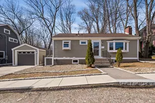 5 Martinwood Rd, Boston, MA 02130 - Photo 1