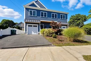 189 Linwood Ave, Newton, MA 02460 - Photo 1