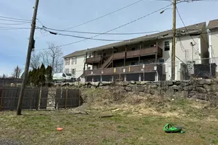 6 Milton St, Worcester, MA 01605 - Photo 1