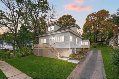 5 Springdale Ave, Saugus, MA 01906 - Photo 1
