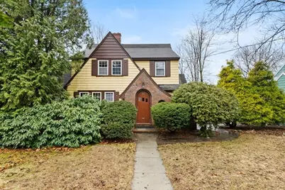 45 Longview Road, Reading, MA 01867 - Photo 1