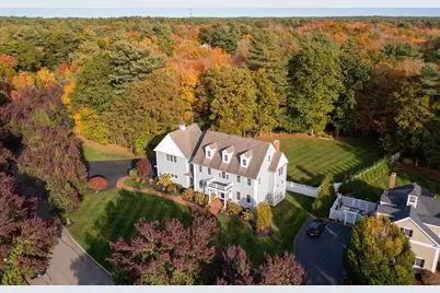 108 Deerfield Lane, Hanover, MA 02339 - Photo 1