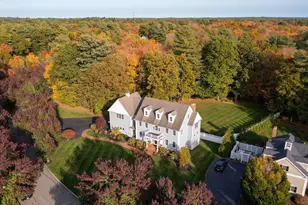 108 Deerfield Ln, Hanover, MA 02339 - Photo 1
