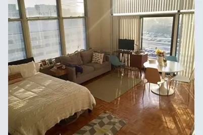 61 Brookline Avenue #421, Boston, MA 02215 - Photo 1