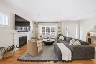 182 Main St, Acton, MA 01720 - Photo 1