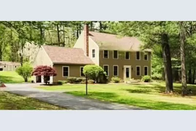 11 Sunset Dr, Sterling, MA 01564 - Photo 1