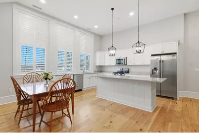 10 Congress Street #302, Amesbury, MA 01913 - Photo 1