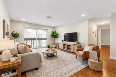 15 Bower Rd #F11, Quincy, MA 02169 - Photo 1
