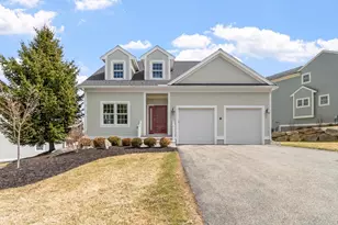 55 Apple Blossom Ln, Lynn, MA 01904 - Photo 1