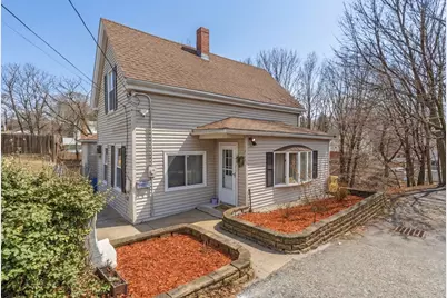 14 Clayton Avenue, Saugus, MA 01906 - Photo 1