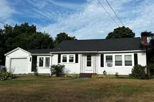 400 Waverley Rd, North Andover, MA 01845 - Photo 1