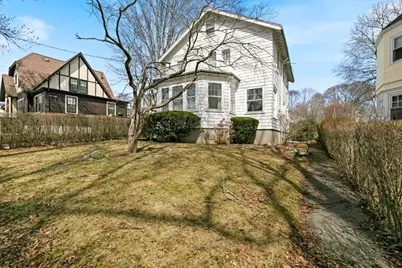6 Kimball Rd, Arlington, MA 02474 - Photo 1