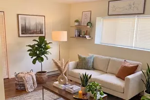 10 Scottfield Rd, Boston, MA 02134 - Photo 1