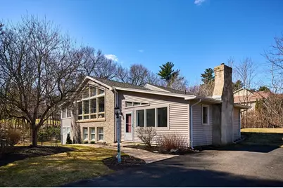 14 Sylvan Dr, Westfield, MA 01085 - Photo 1